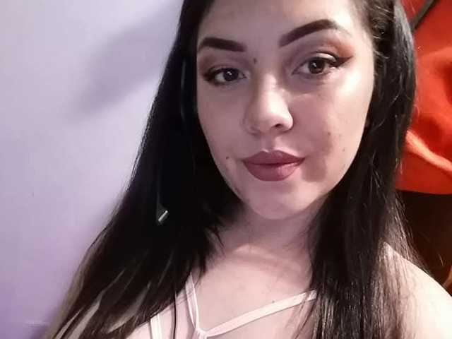 Foto del perfil Loren-888