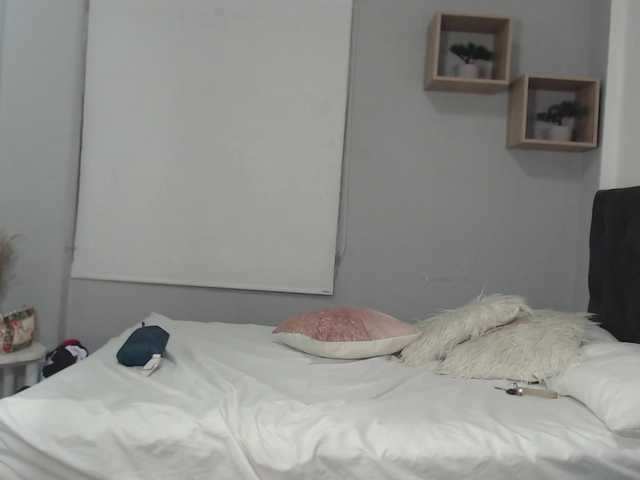 Foto del perfil loren-bash