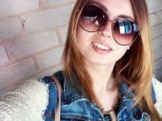 Chat de video erótico loren773