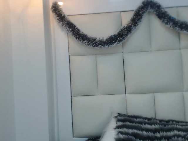 Capturas de pantalla de transmisión Lorena-jade