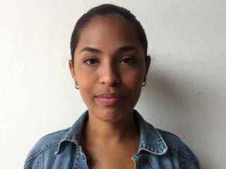 Chat de video erótico lorena-parker