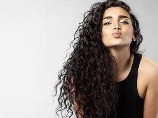 Chat de video erótico lorena-pink