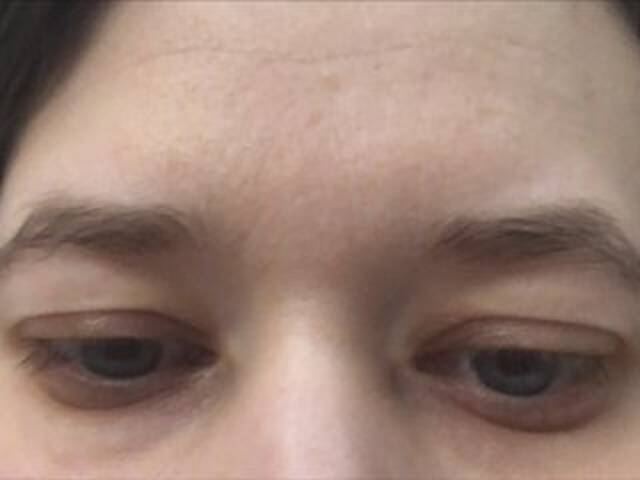 Capturas de pantalla de transmisión Lorena_25