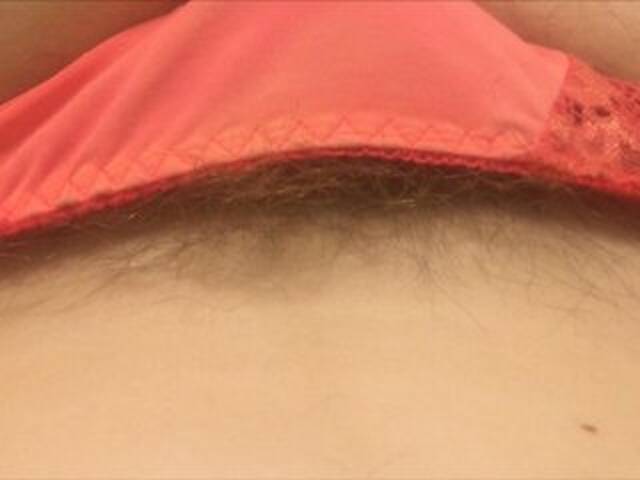 Capturas de pantalla de transmisión Lorena_25