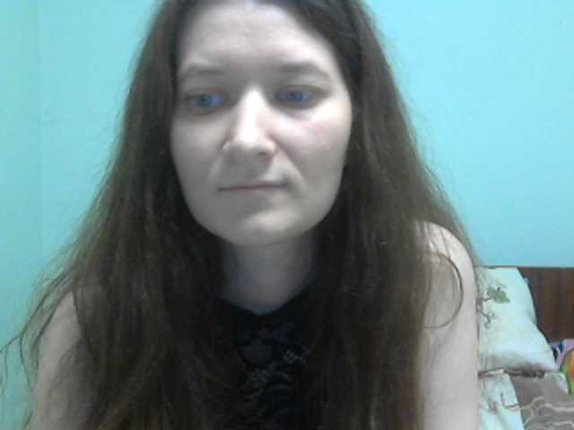 Capturas de pantalla de transmisión Lorena_25