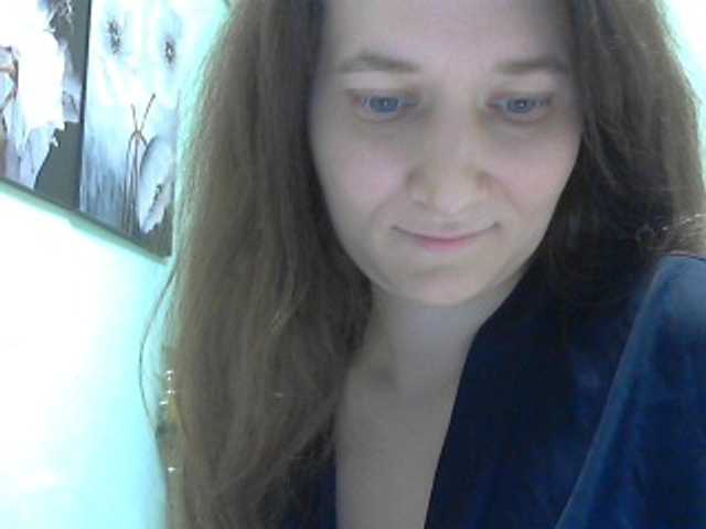 Capturas de pantalla de transmisión Lorena_25