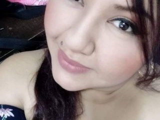 Foto del perfil Lorena6972