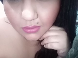 Foto del perfil Lorena6972
