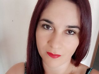 Videochat erótico lorenaahot