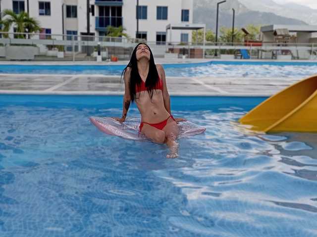 Foto del perfil LorenaHe