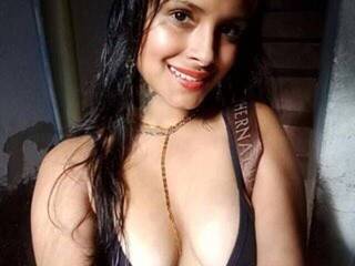 Chat de video erótico lorenanx