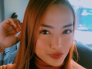 Chat de video erótico Lorenasaeenz