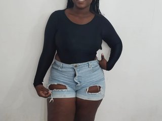 Chat de video erótico LorenaSaenz