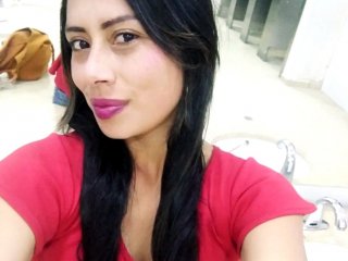 Foto del perfil lorenashy