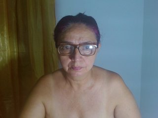 Chat de video erótico LorenaTits