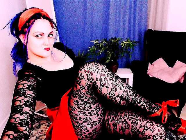 Capturas de pantalla de transmisión LorenFly