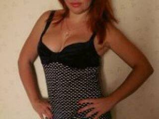 Chat de video erótico lorenkiss