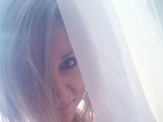 Foto del perfil LorenKissable