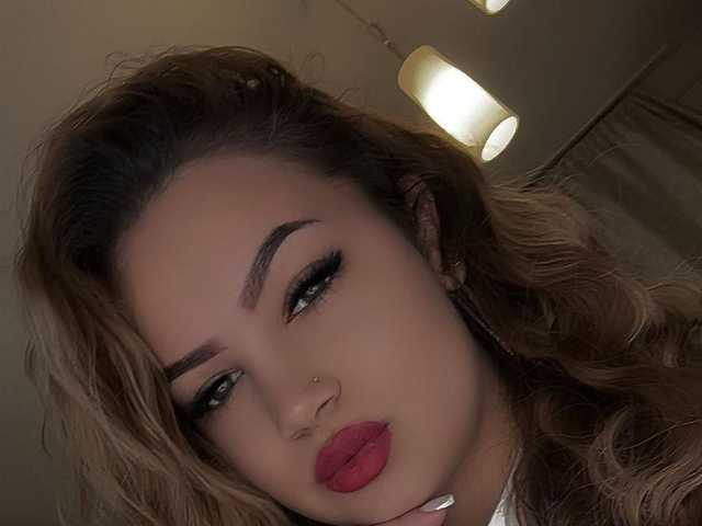Foto del perfil LorennCutie