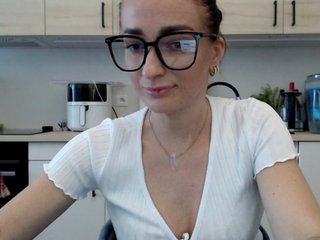 Chat de video erótico LorennePlay
