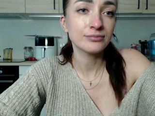 Chat de video erótico LorennePlay