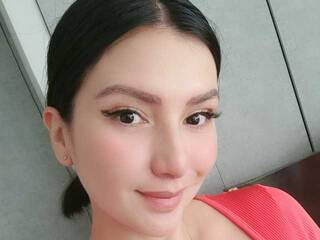 Chat de video erótico lorens24