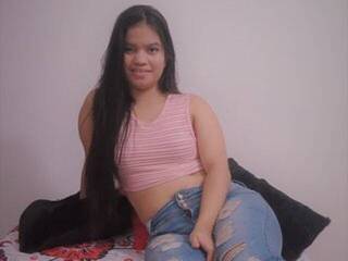 Chat de video erótico Lorensaint