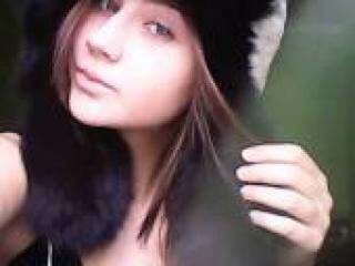 Chat de video erótico lorenslin