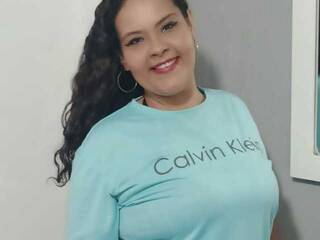 Chat de video erótico lorentshot74