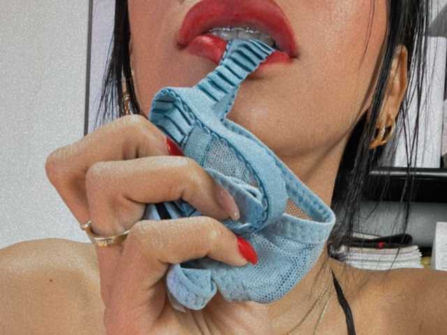 Foto del perfil LorenXoX