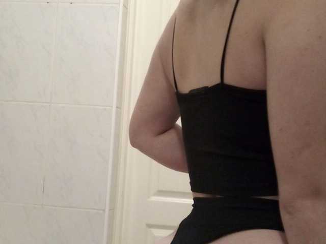 Foto del perfil LoriHarris