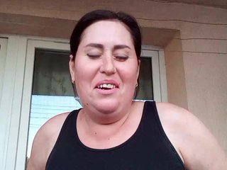 Chat de video erótico VolshEbnutaya_001