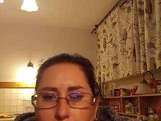 Chat de video erótico VolshEbnutaya_001