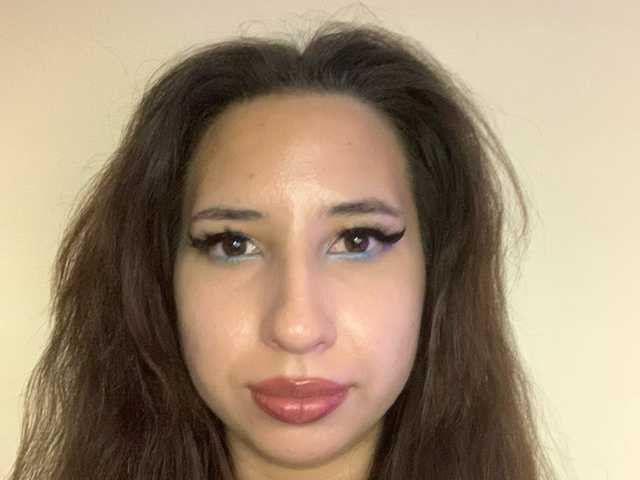 Foto del perfil LorineBramel