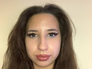 Chat de video erótico LorineBramel