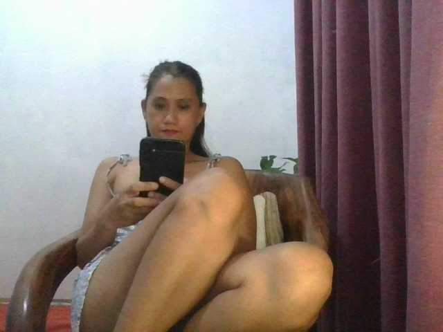 Foto del perfil sexyLea
