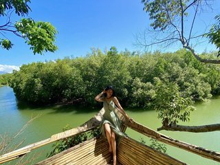 Chat de video erótico sexyLea
