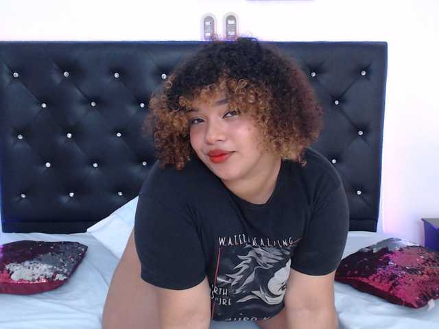 Foto del perfil lornaspenser