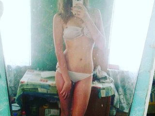 Chat de video erótico LornaTorrado