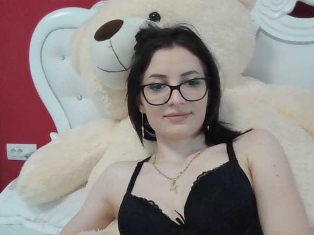 Capturas de pantalla de transmisión Lorrah