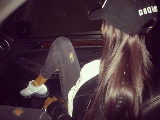 Foto del perfil LorraineD96