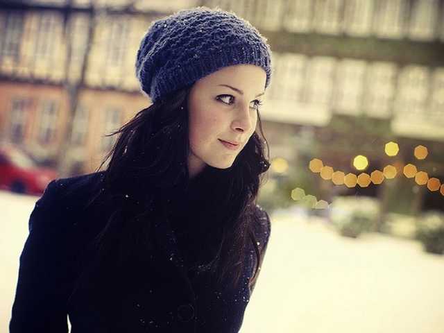 Foto del perfil LorraineRxS