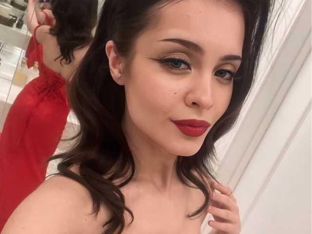 Foto del perfil Lorrie-Darlene