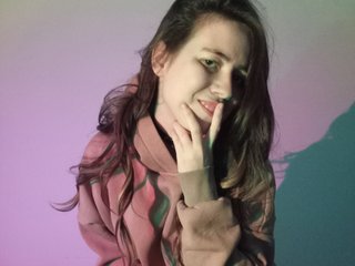 Chat de video erótico LorrieRingham