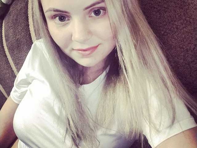 Foto del perfil LorryxCassidy