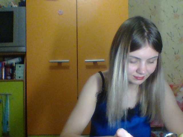 Capturas de pantalla de transmisión LorryxCassidy