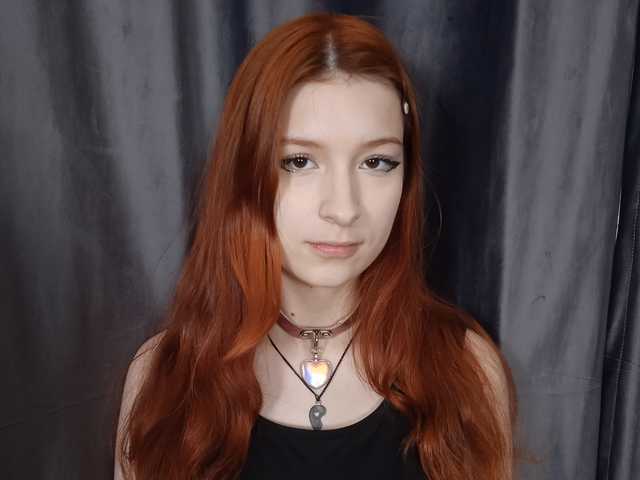 Foto del perfil LortiLus