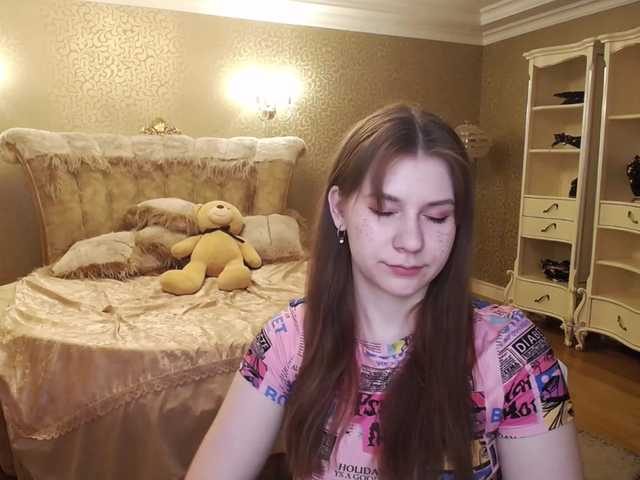 Capturas de pantalla de transmisión LosesYourMind