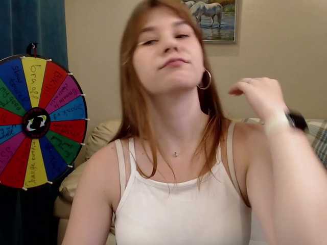 Capturas de pantalla de transmisión LosesYourMind