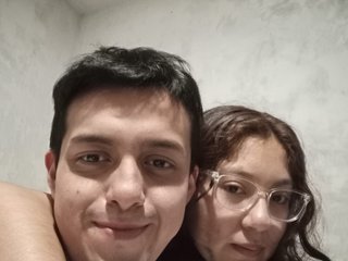 Chat de video erótico LosPatrones